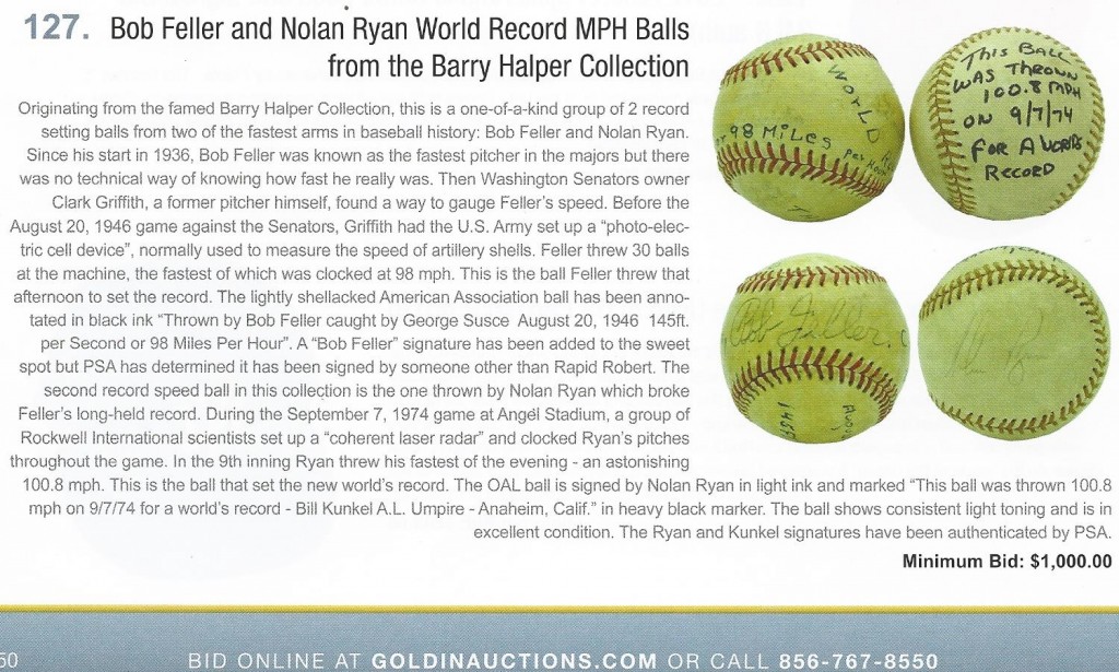 feller ryan balls goldin 001