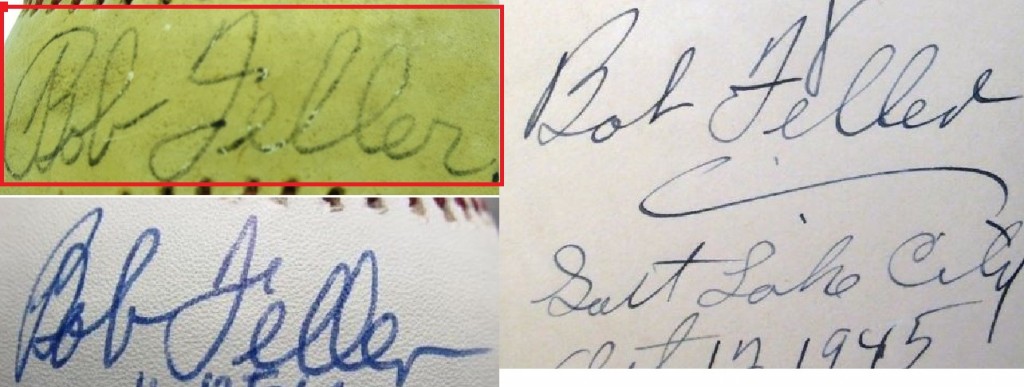 feller sigs halper ball 2 (2)