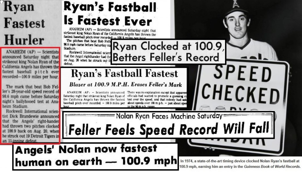 ryan record lincoln star neb sept 8 1974 article