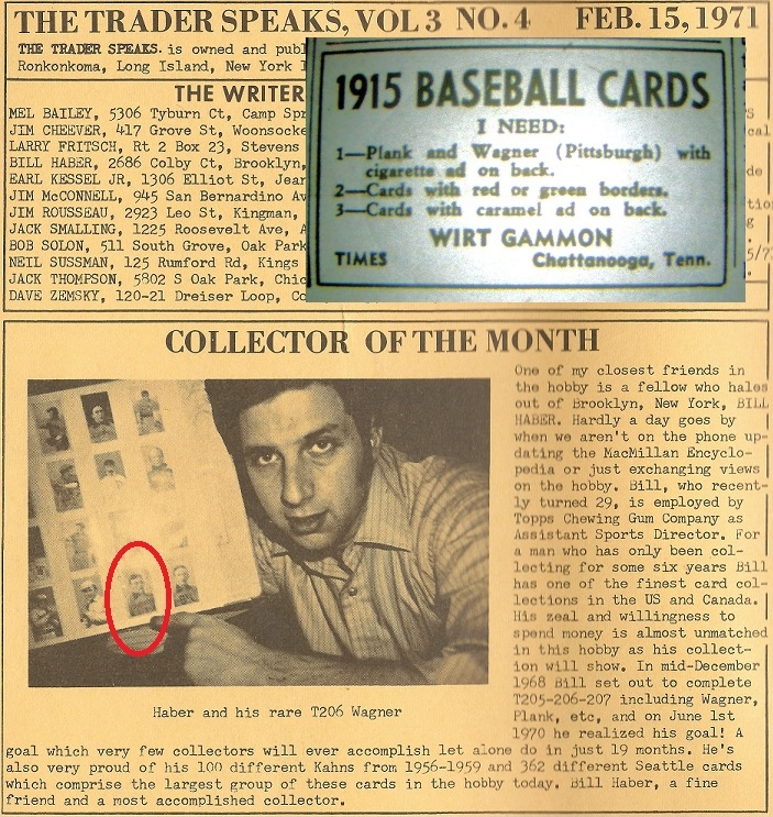 Rare Michael Jordan baseball card commissioned by Ted Williams up for bid  at Goldin - Sports Collectors Digest